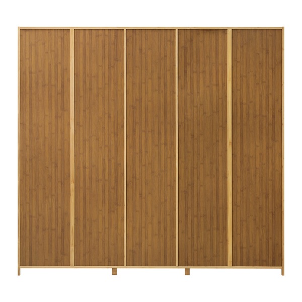Image 9