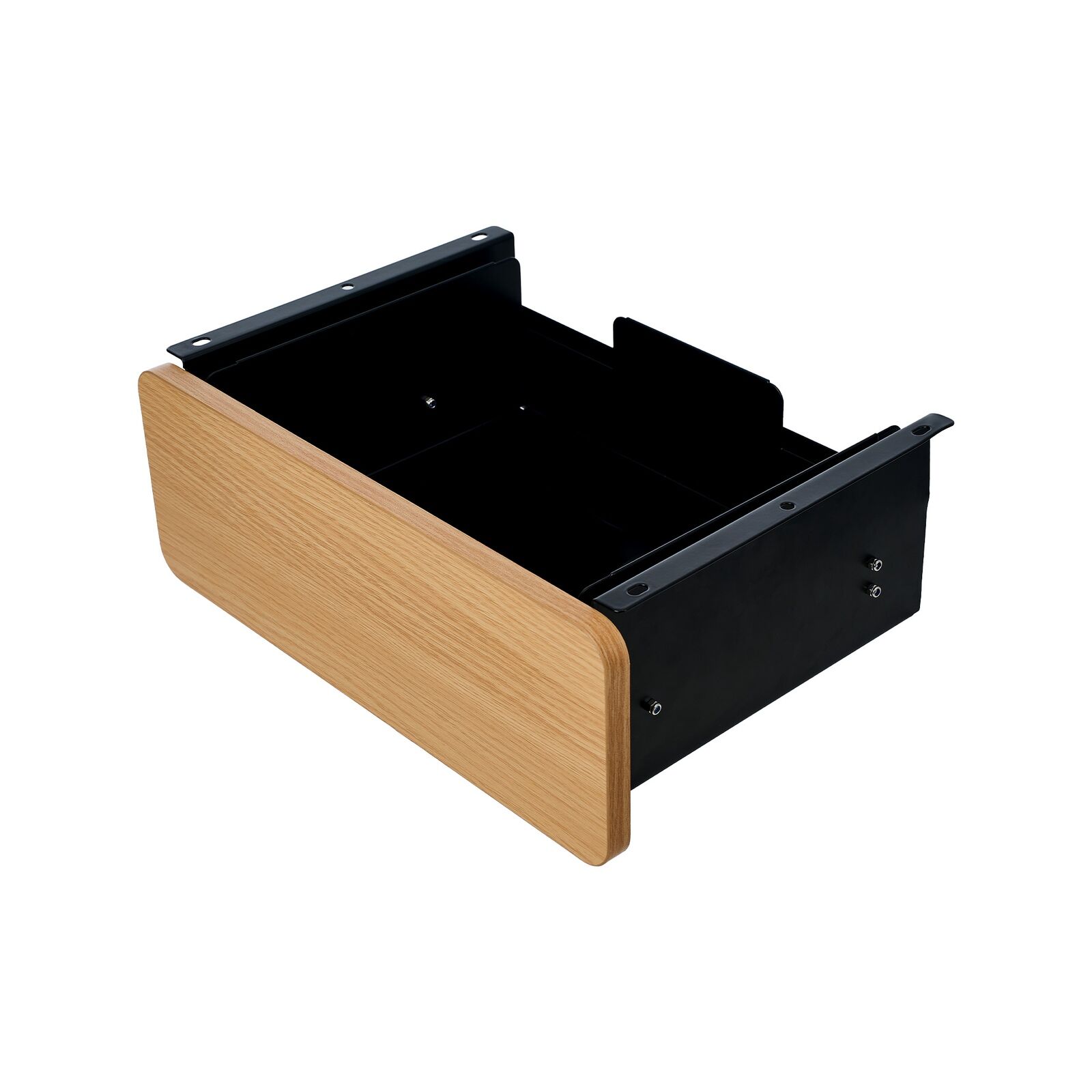 Image 7