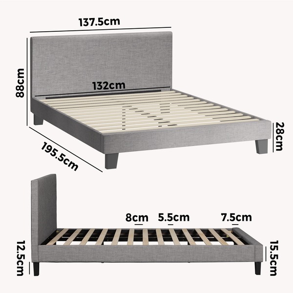 Image 22