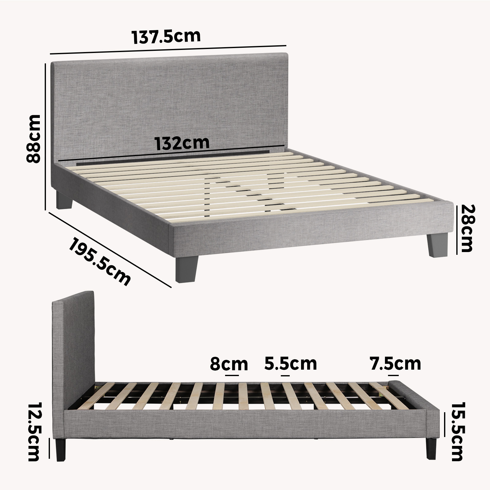 Image 22