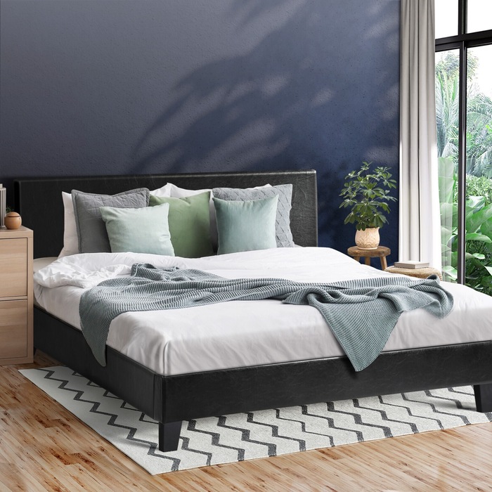 Buy Single Bed Frame Online in Australia MyDeal