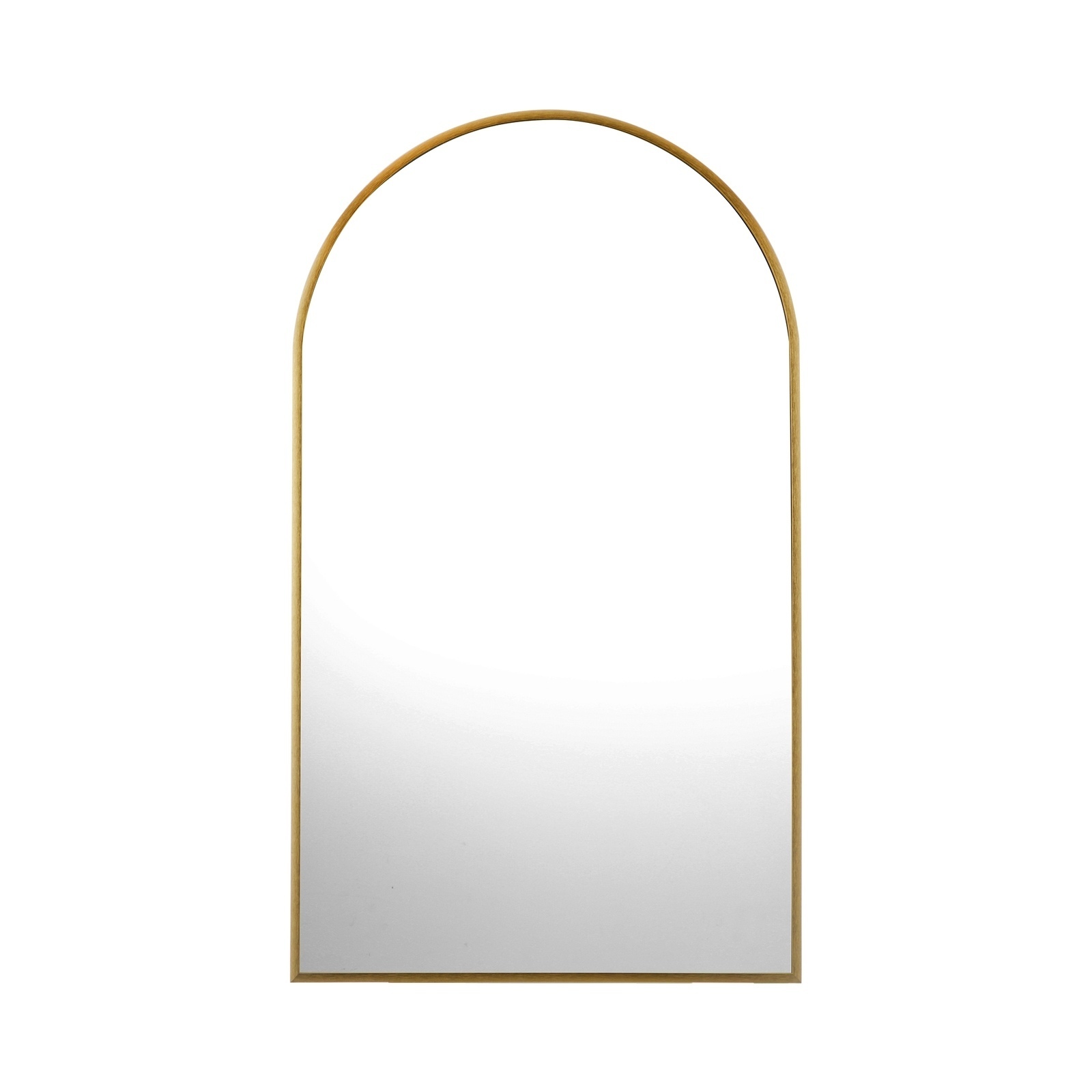 Image 18