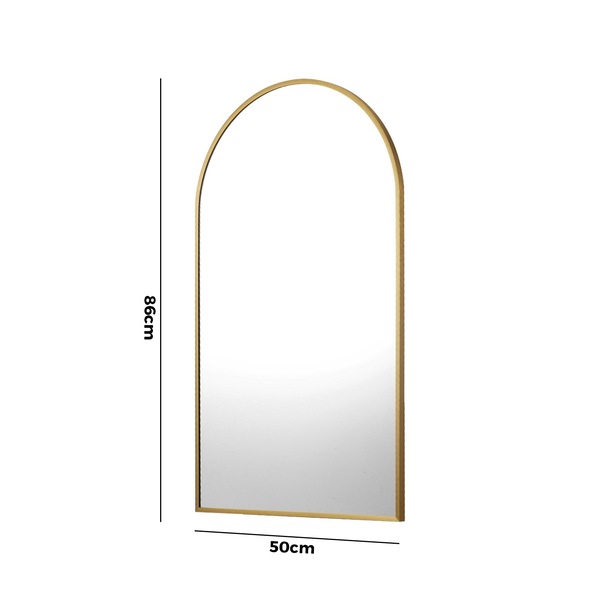 Image 20