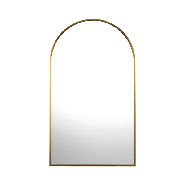 Image 22