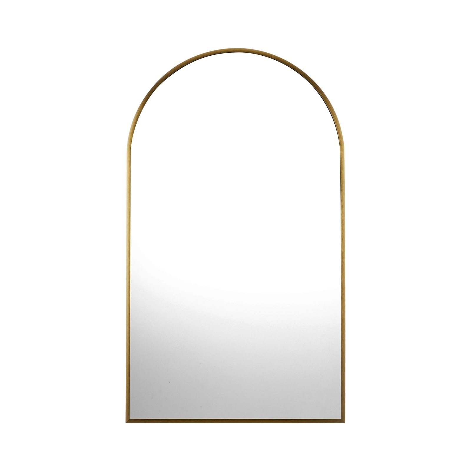 Image 22