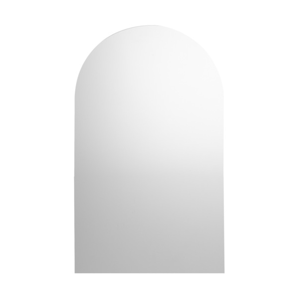 Image 27