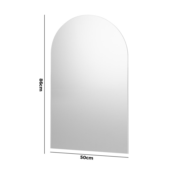 Image 29