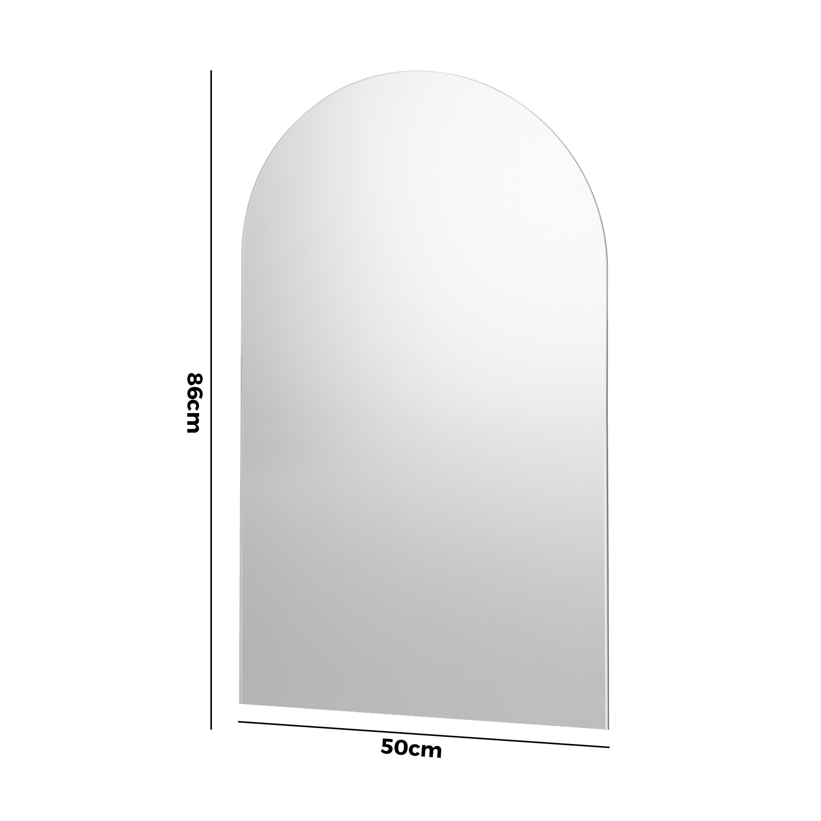 Image 29