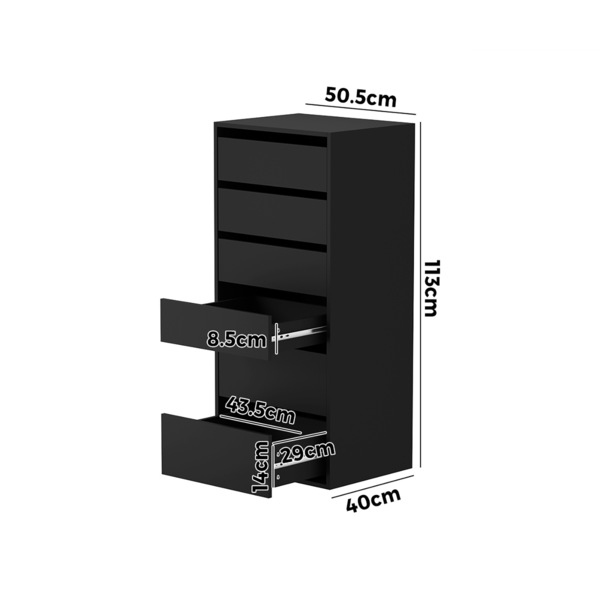 Image 8