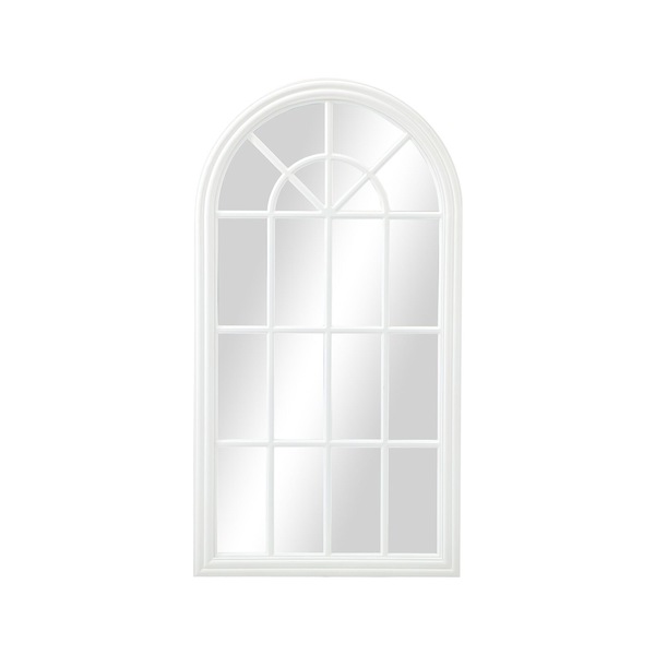 Image 25