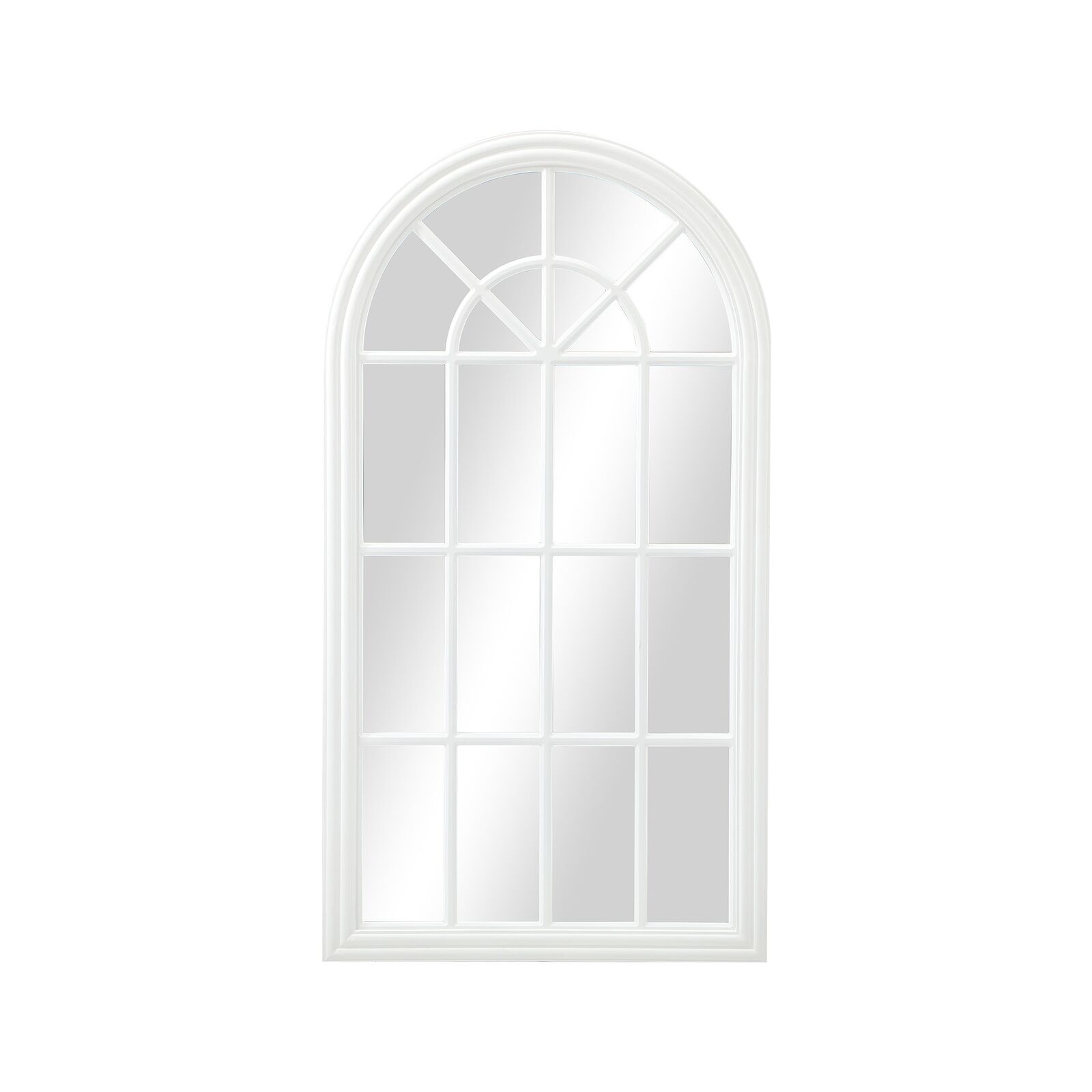 Image 25