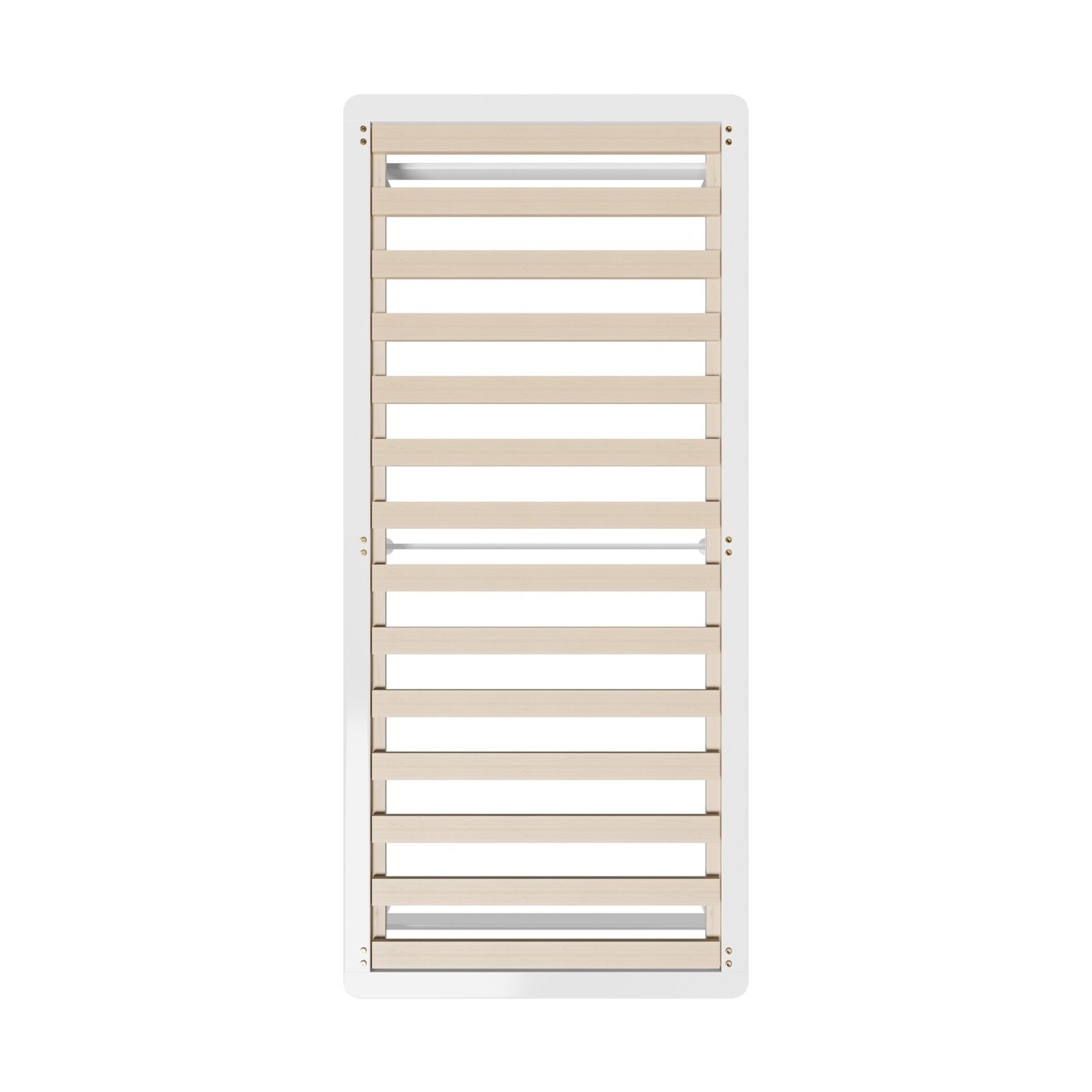 Image 22