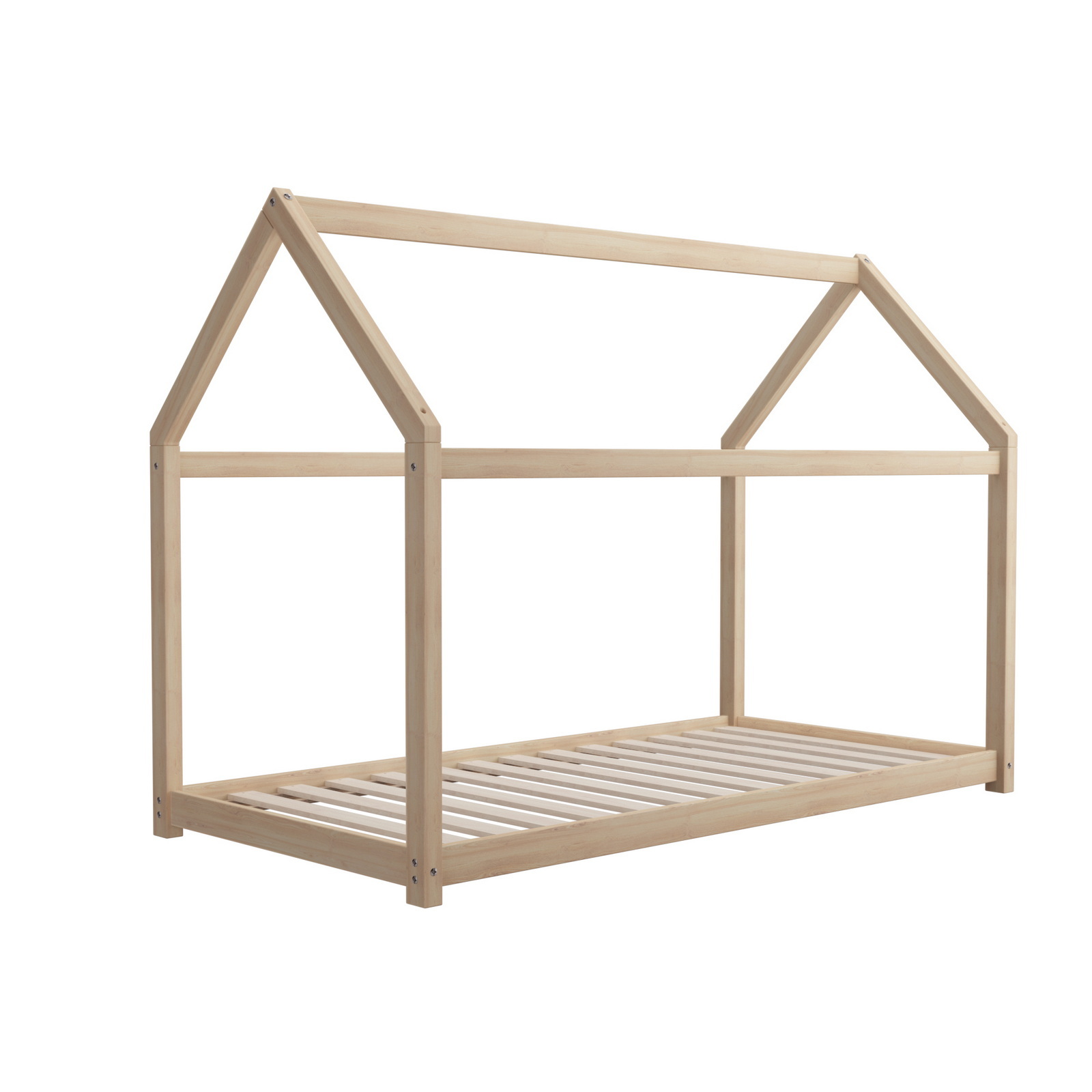 Image 7