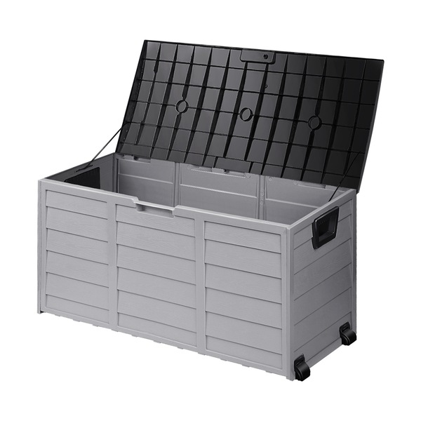 Image 21