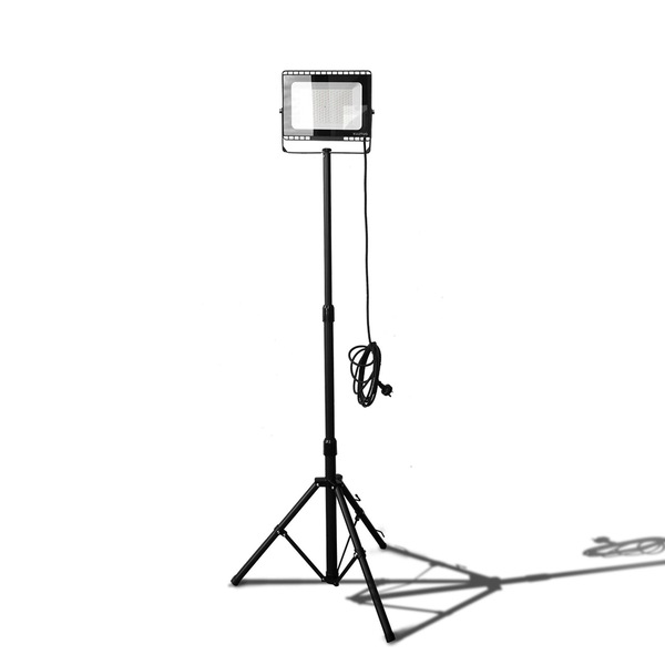 Image 10