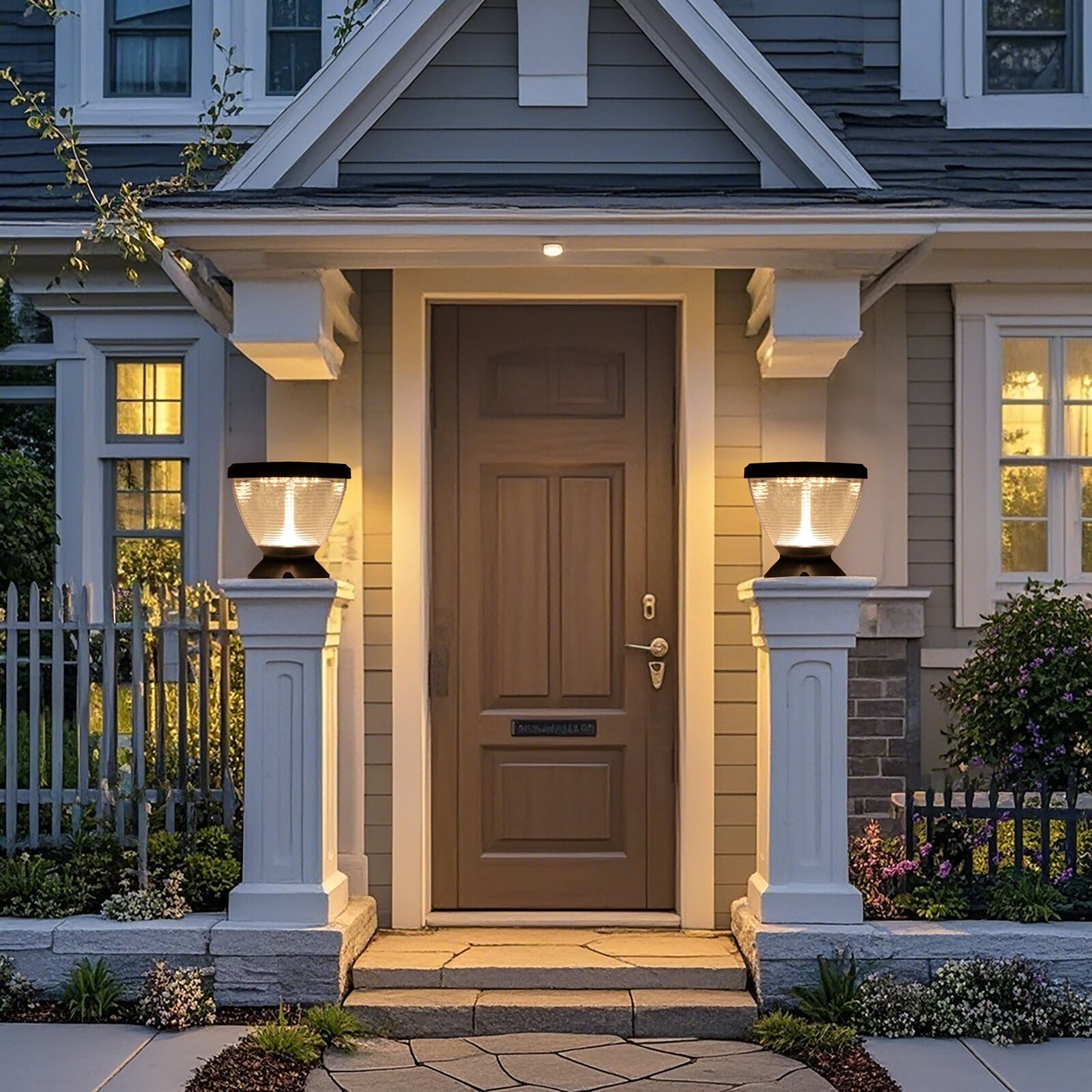 Image 9