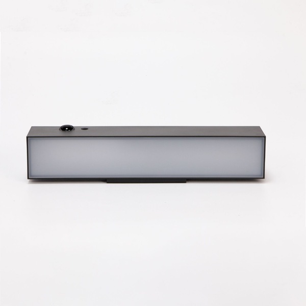 Image 10