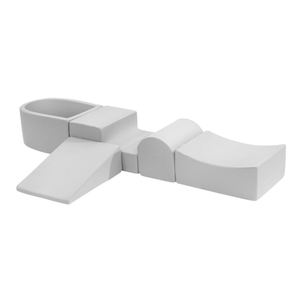 Image 10