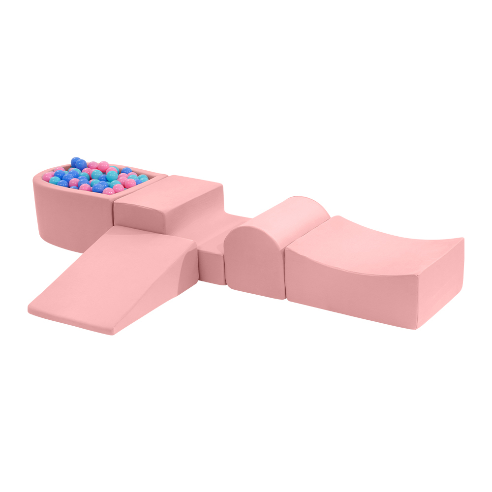 Image 10