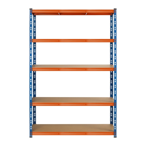Image 6