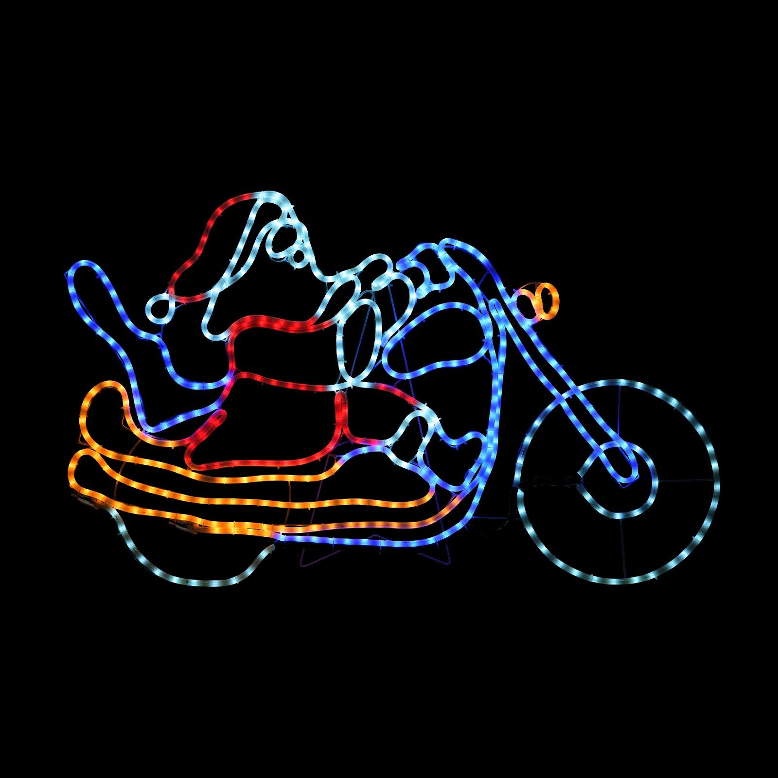 Image 21