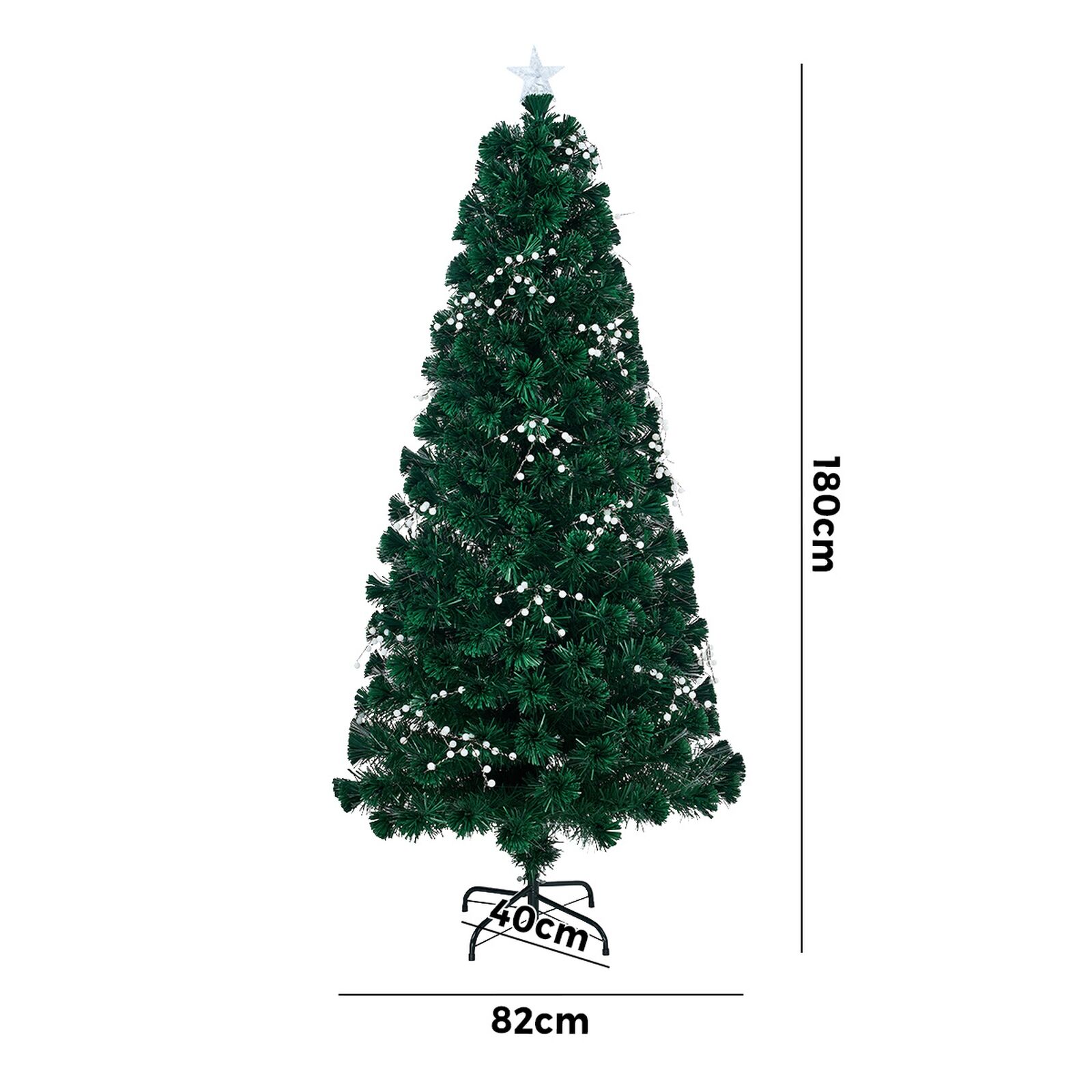 Image 8