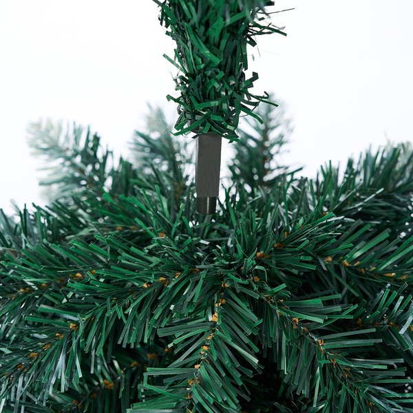 Image 19