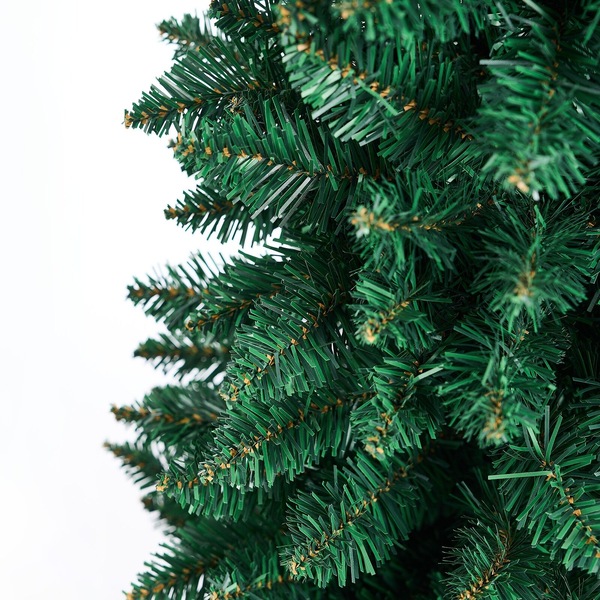 Image 9