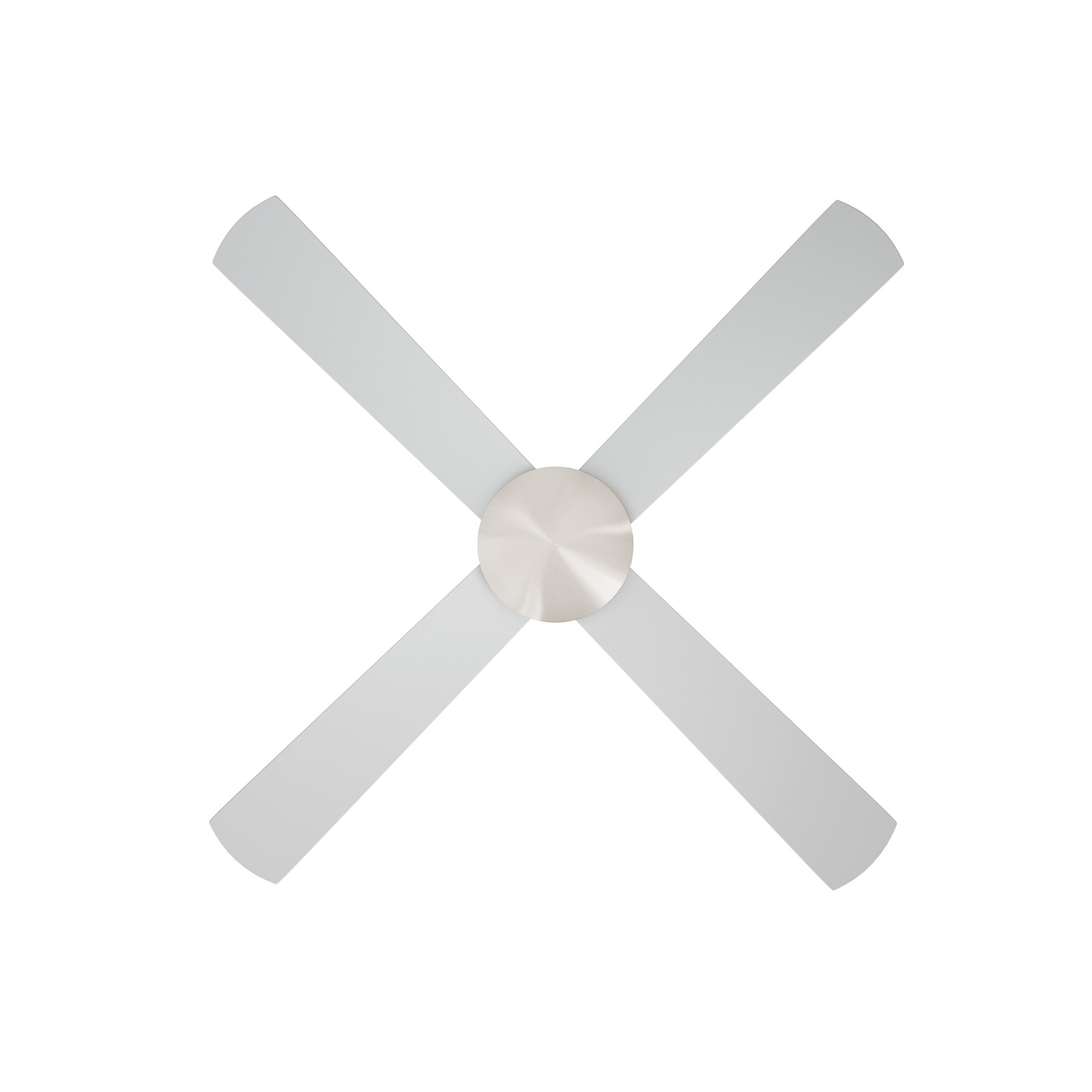 Image 24