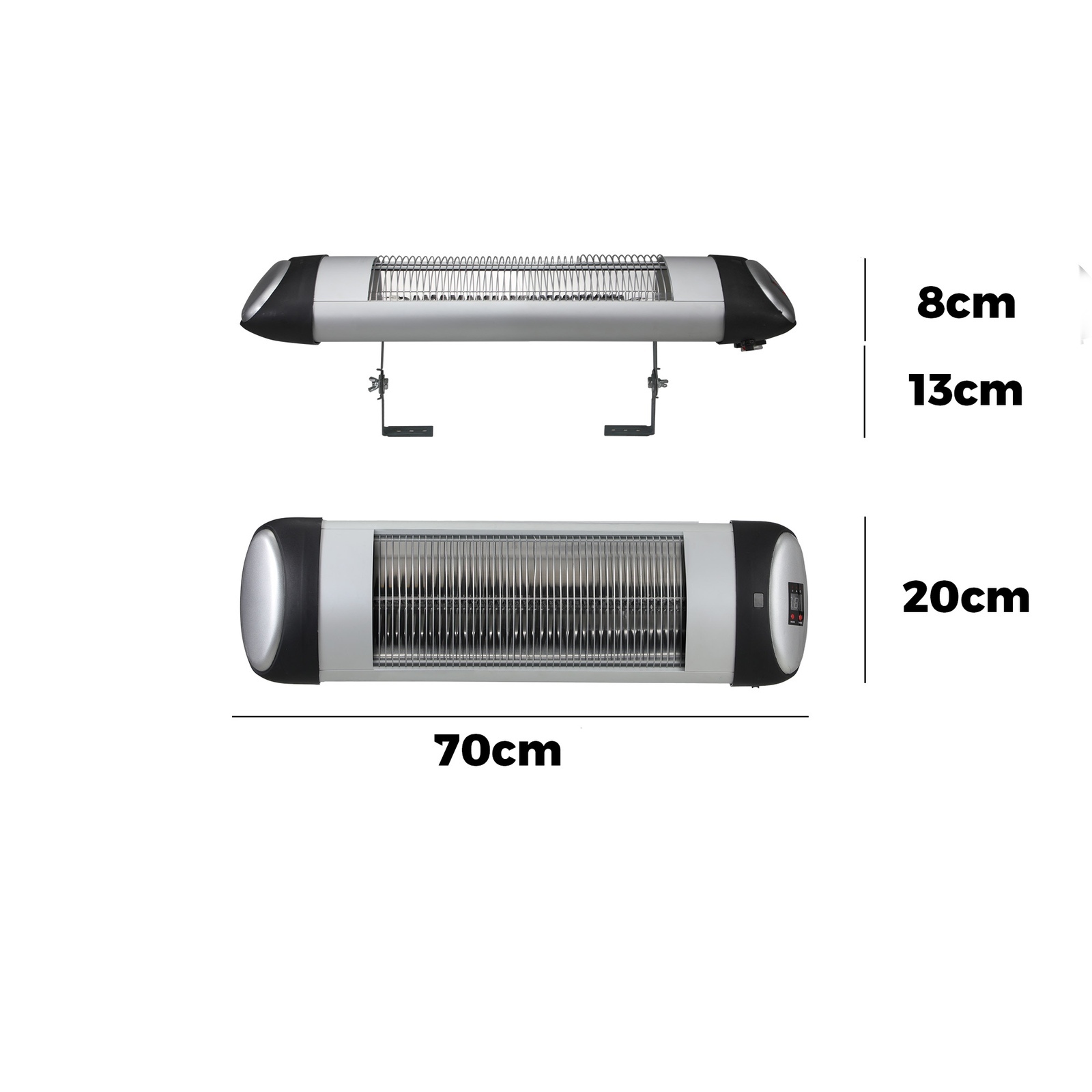 Image 11