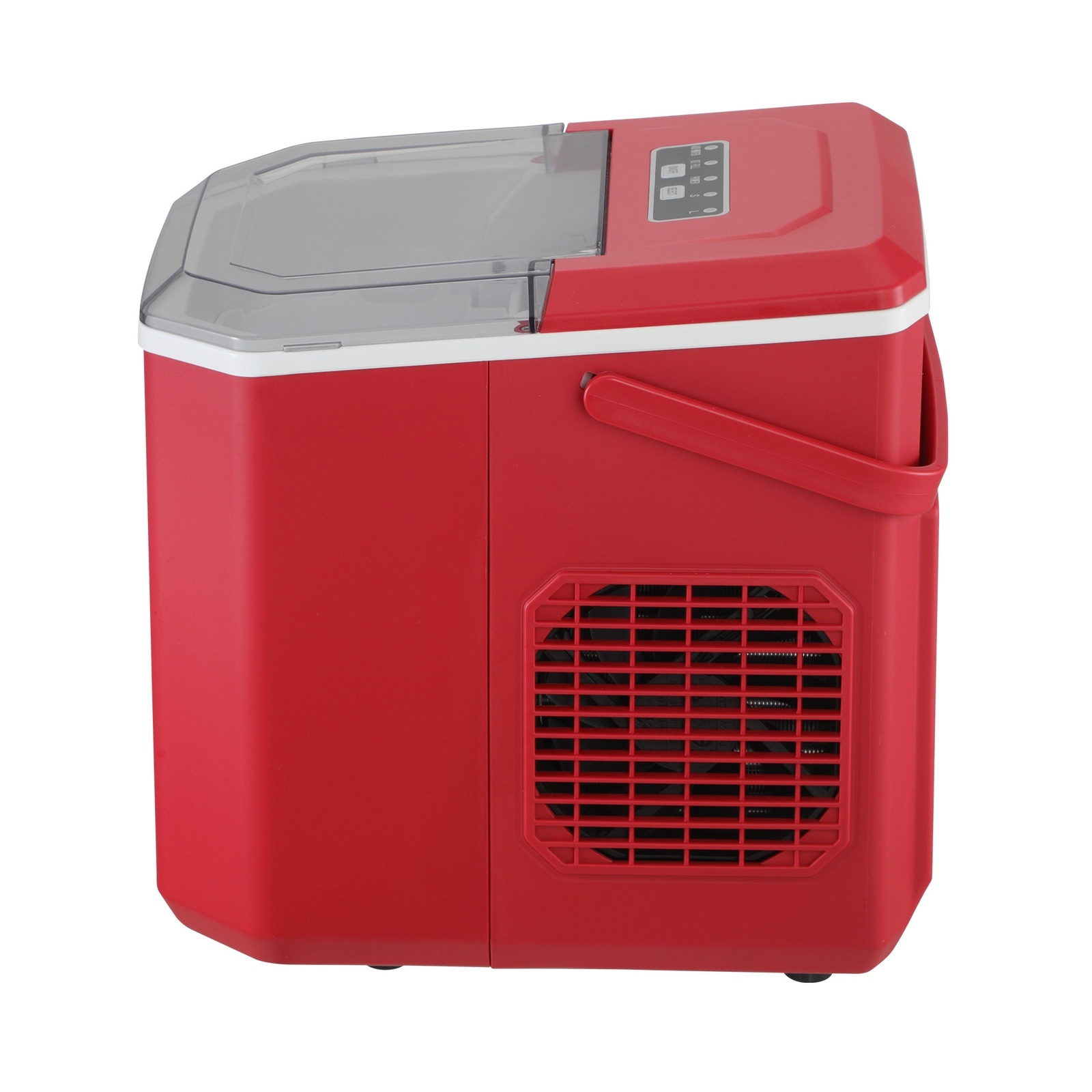 Image 22
