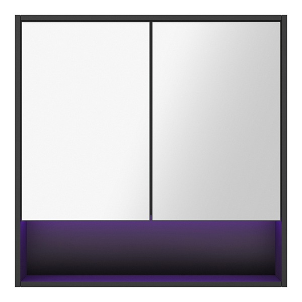 Image 20