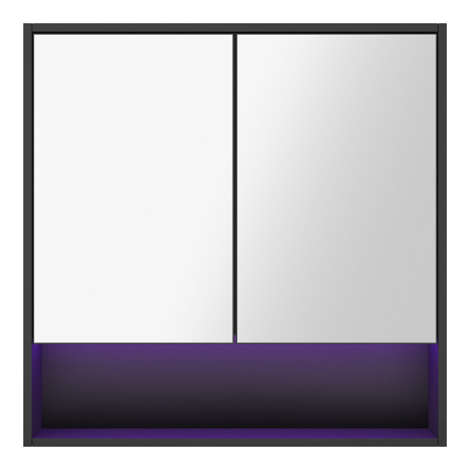 Image 20