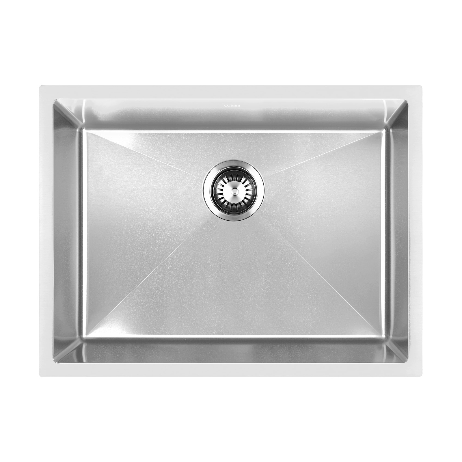 Image 9