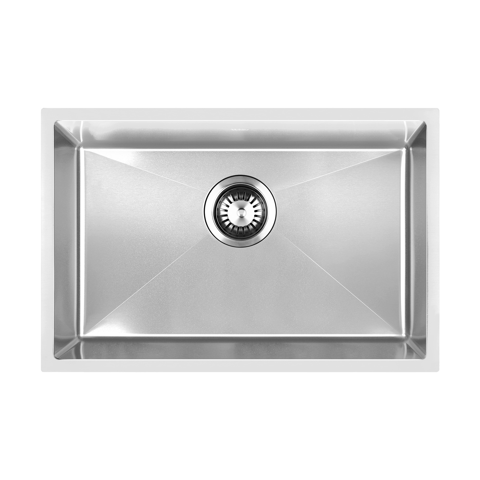 Image 9