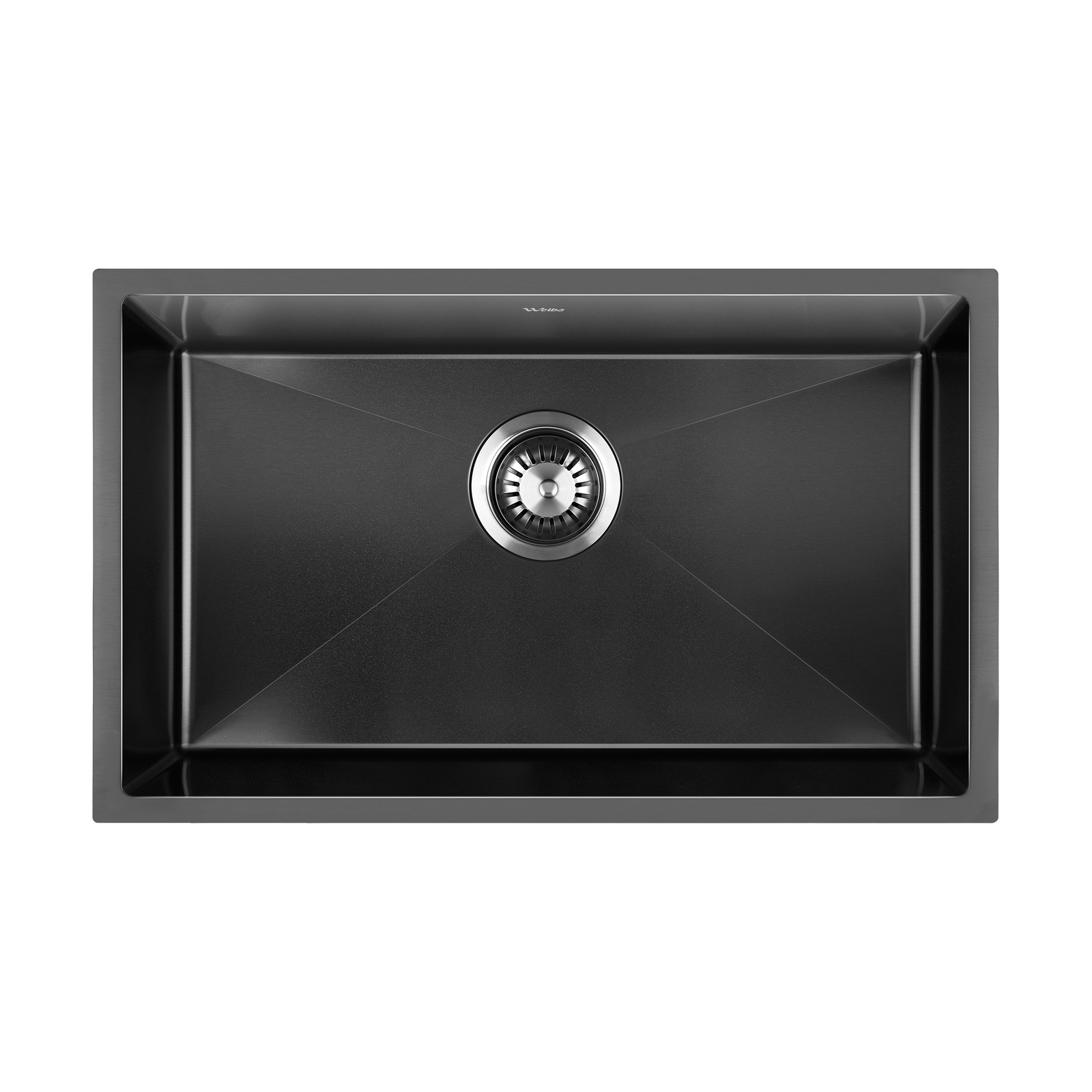 Image 9