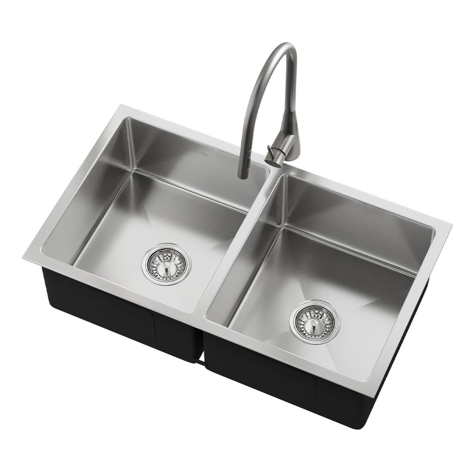 Image 10