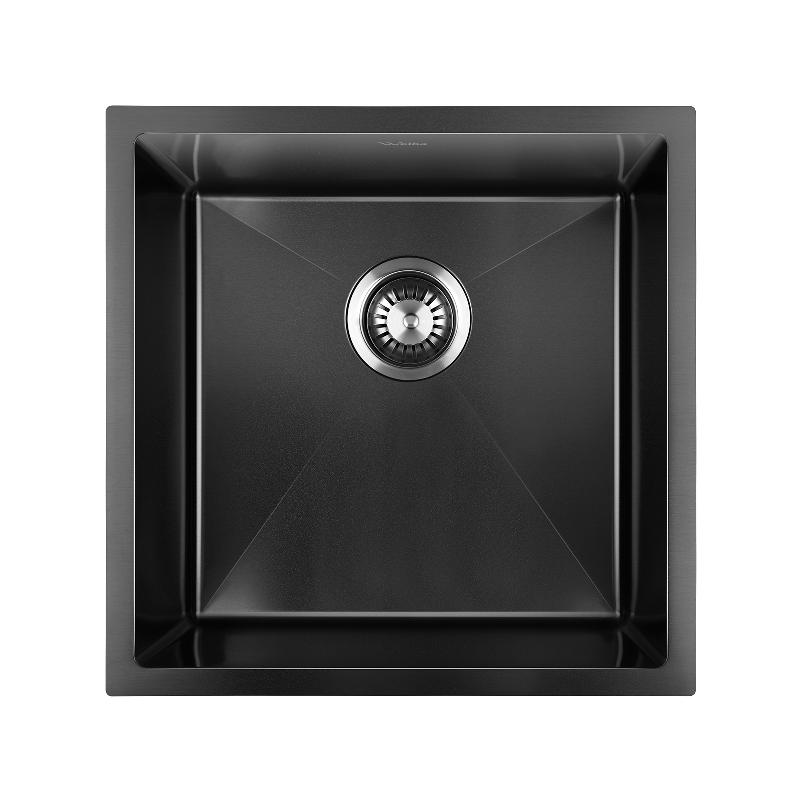 Image 21