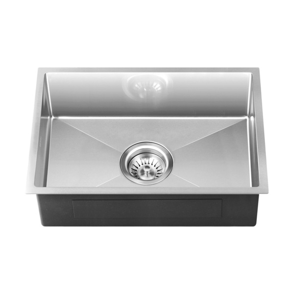 Image 22