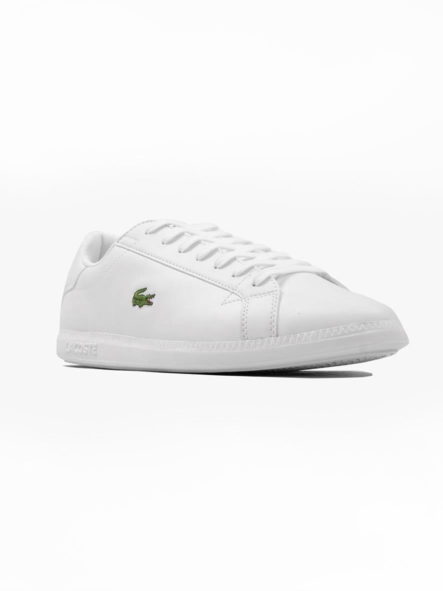 Lacoste graduate outlet bl 1 sma