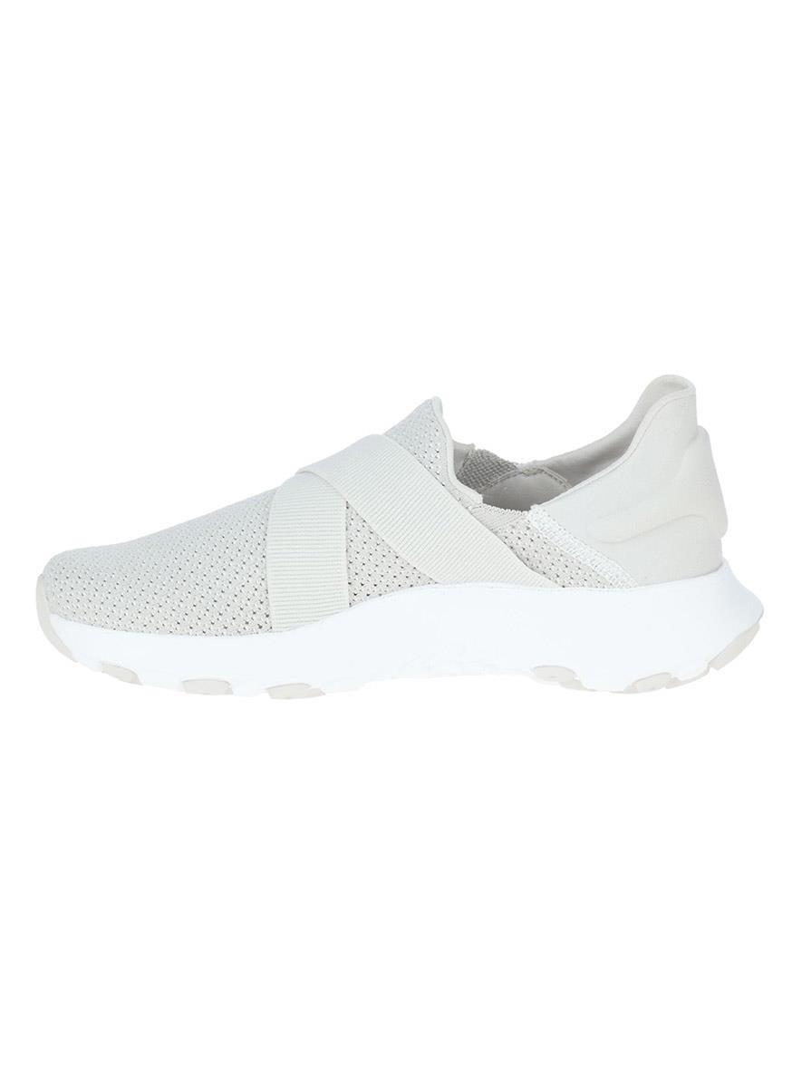 merrell cloud cross knit