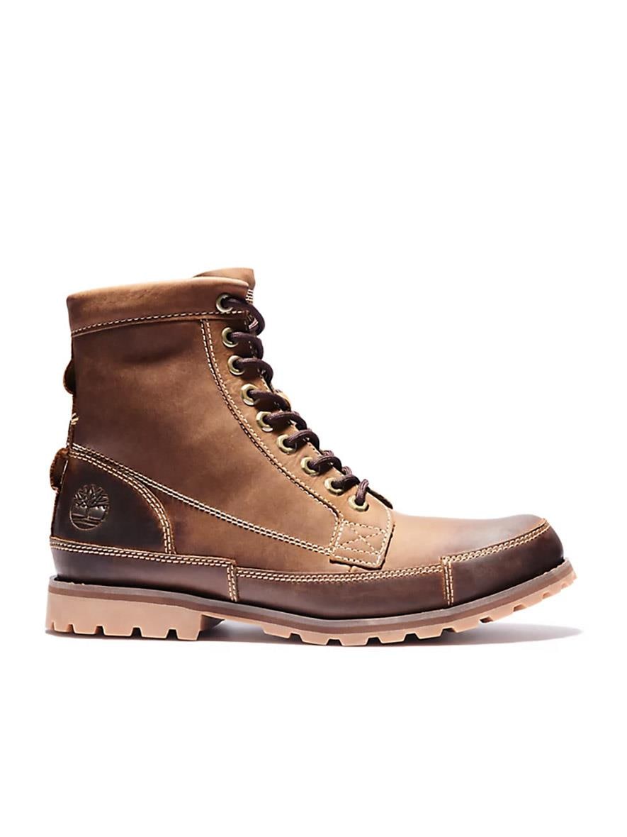 mens timberland clearance sale