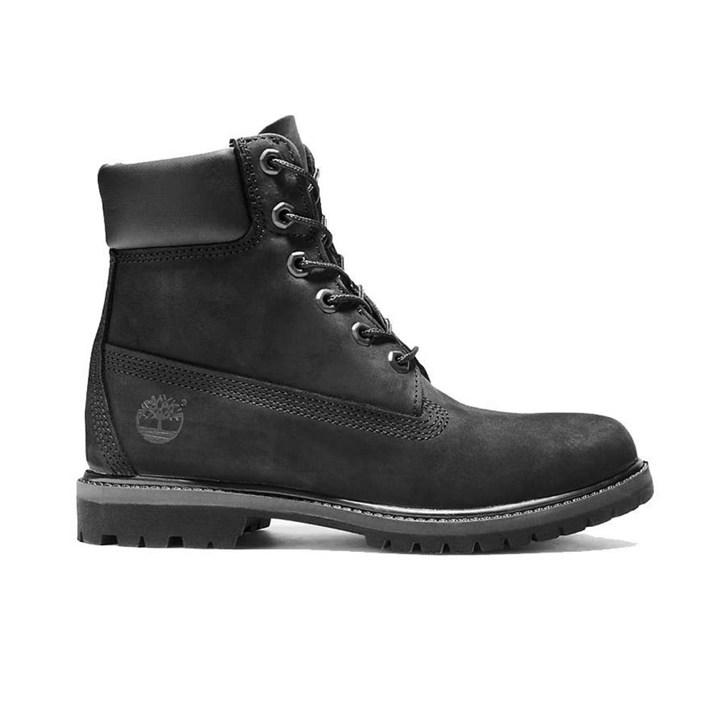 timberland premium 6 in