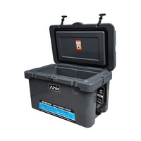 AHIC 40L Ice Cooler Box Ice Box