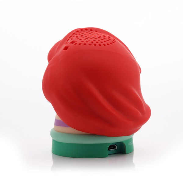 Image 4