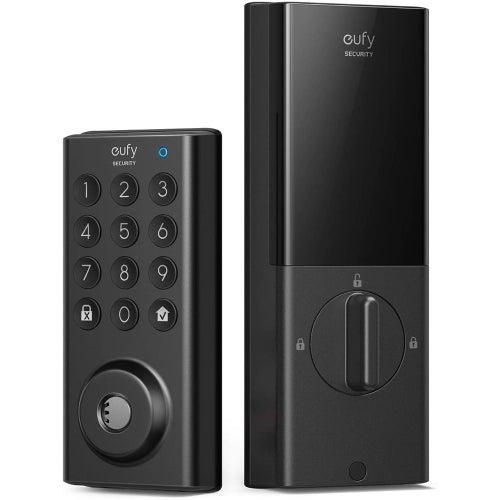 Buy Electronic Door Locks & Handles Online in Australia - MyDeal