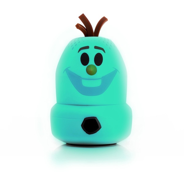 Image 2