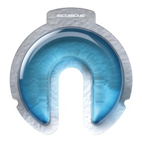 Scosche MagicMount™ Fresche (2) Refill Cartridge Air Freshener