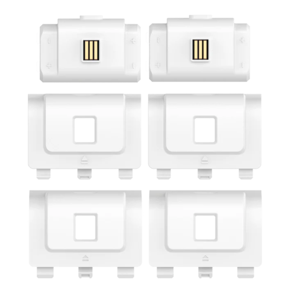 Image 2