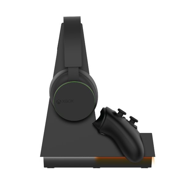 Image 3